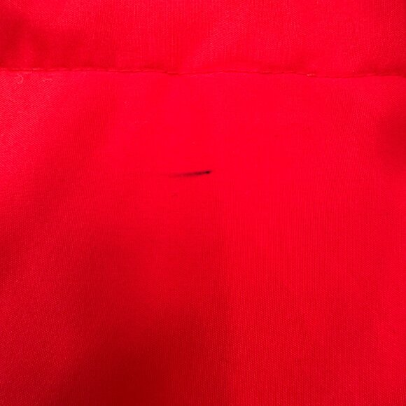 Happy Nappers Ladybug Pillow/Sleeping Bag - Picture 7 of 7